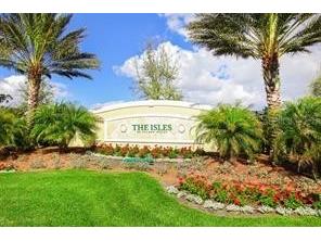 5713 Fossano Drive #0 Sarasota FL 34238 A4659148 image14