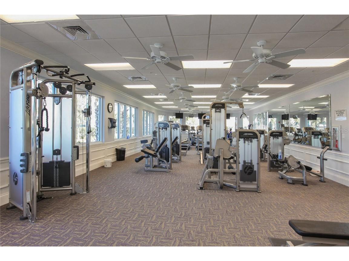 5713 Fossano Drive #0 Sarasota FL 34238 A4659148 image15