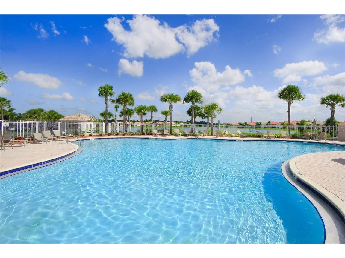 5713 Fossano Drive #0 Sarasota FL 34238 A4659148 image16