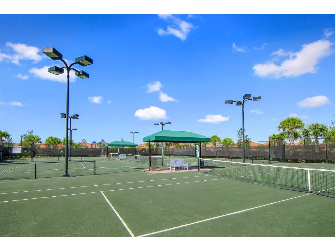 5713 Fossano Drive #0 Sarasota FL 34238 A4659148 image17