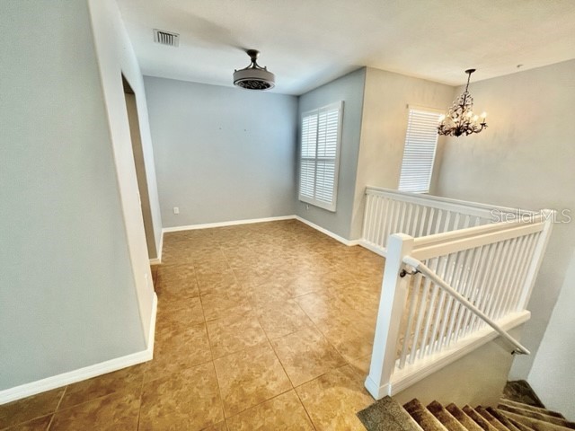 5713 Fossano Drive #0 Sarasota FL 34238 A4659148 image2