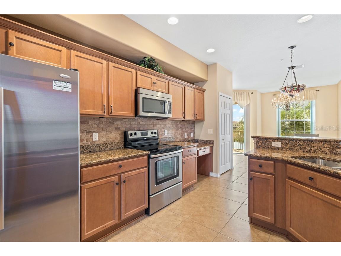 5713 Fossano Drive #0 Sarasota FL 34238 A4659148 image3