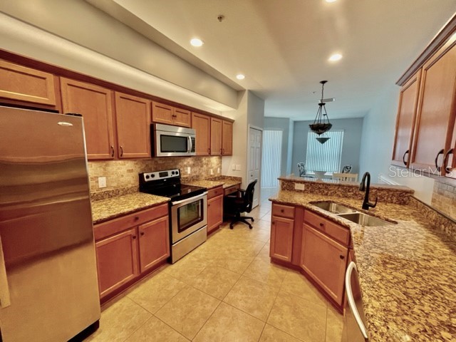 5713 Fossano Drive #0 Sarasota FL 34238 A4659148 image4