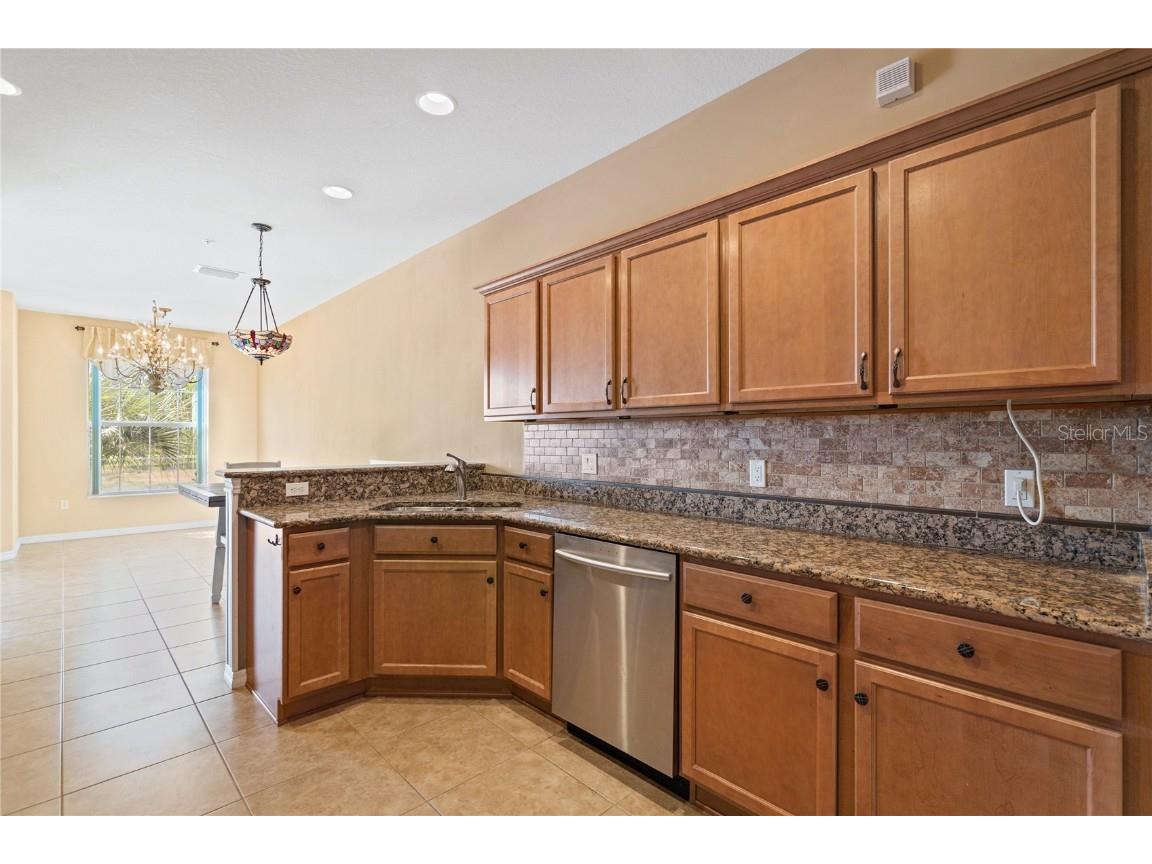 5713 Fossano Drive #0 Sarasota FL 34238 A4659148 image5