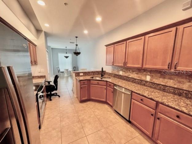 5713 Fossano Drive #0 Sarasota FL 34238 A4659148 image6