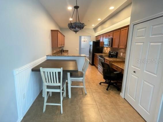 5713 Fossano Drive #0 Sarasota FL 34238 A4659148 image7