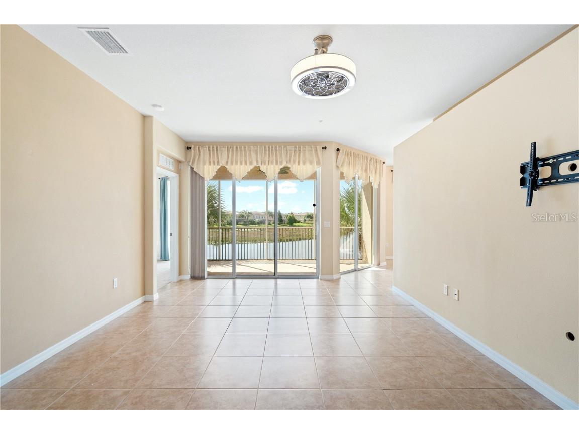 5713 Fossano Drive #0 Sarasota FL 34238 A4659148 image8