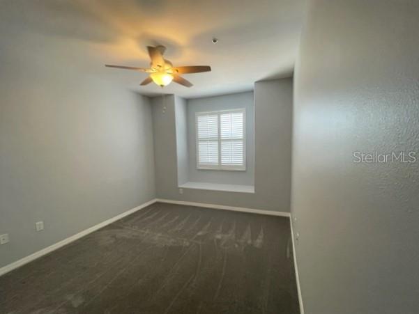 5713 Fossano Drive #0 Sarasota FL 34238 A4659148 image9