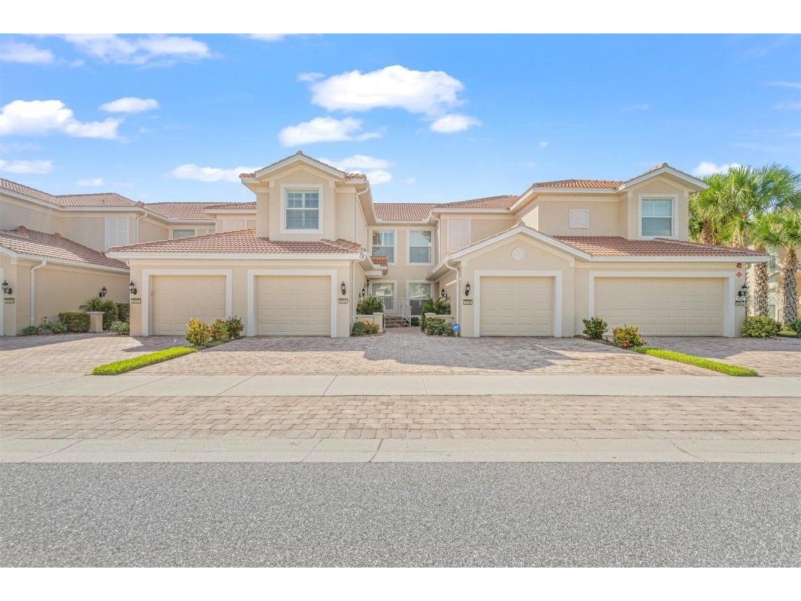 5713 Fossano Drive #703 Sarasota FL 34238 A4577205 image1