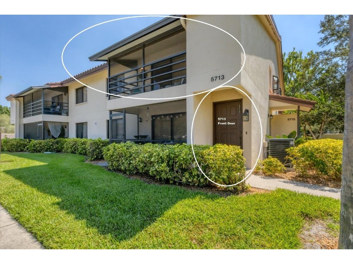 5713 Gardens Drive Sarasota FL 34243 T3531467 image1
