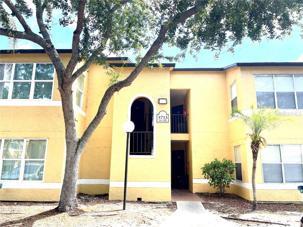 5713 Gatlin Avenue #213 Orlando FL 32822 O6200238 image1