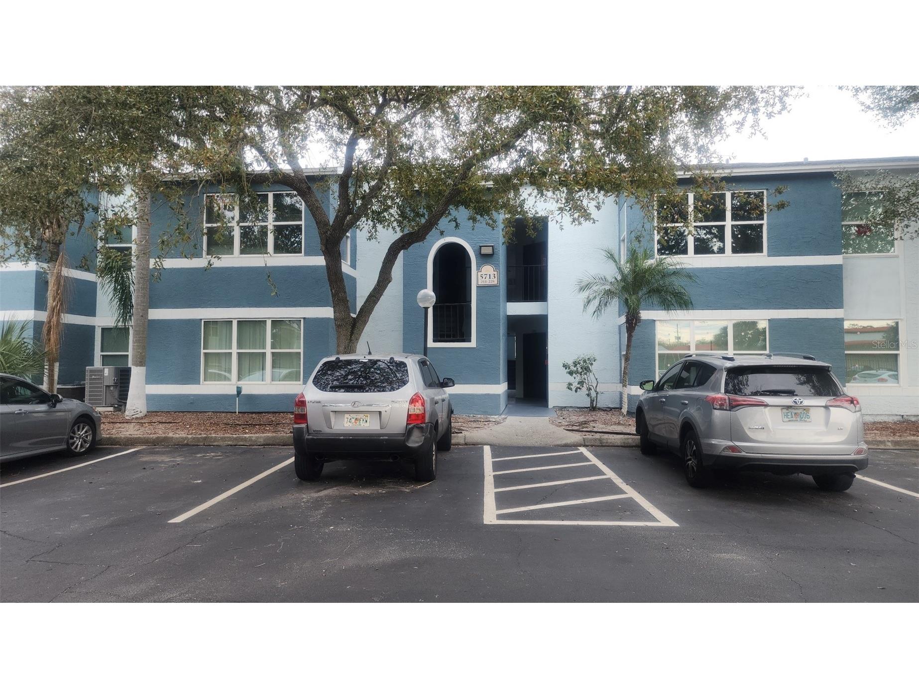 5713 Gatlin Avenue #216 Orlando FL 32822 O6378708 image1