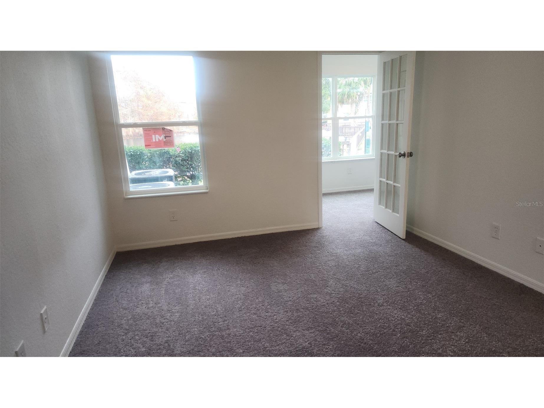 5713 Gatlin Avenue #216 Orlando FL 32822 O6378708 image10