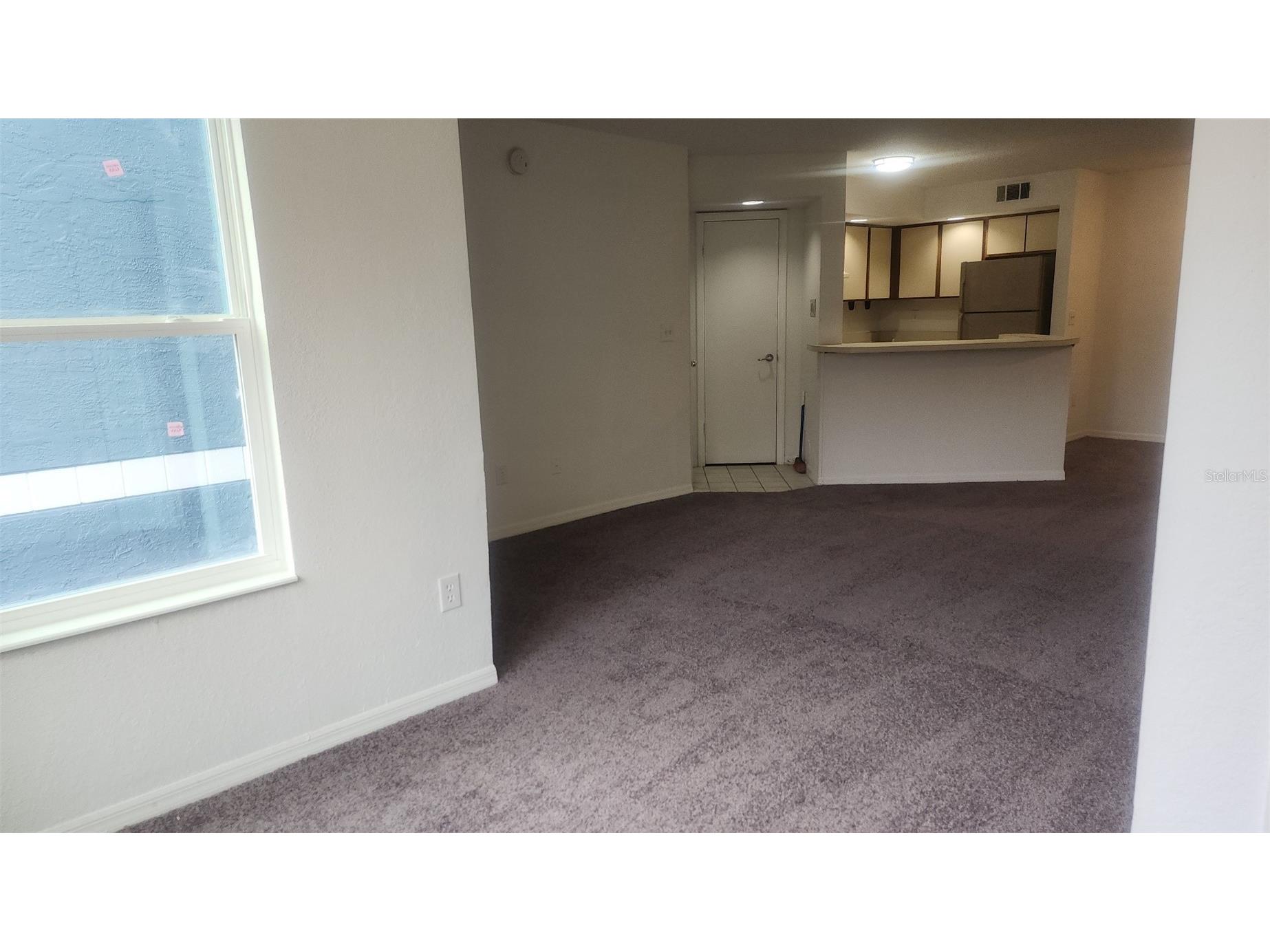 5713 Gatlin Avenue #216 Orlando FL 32822 O6378708 image11