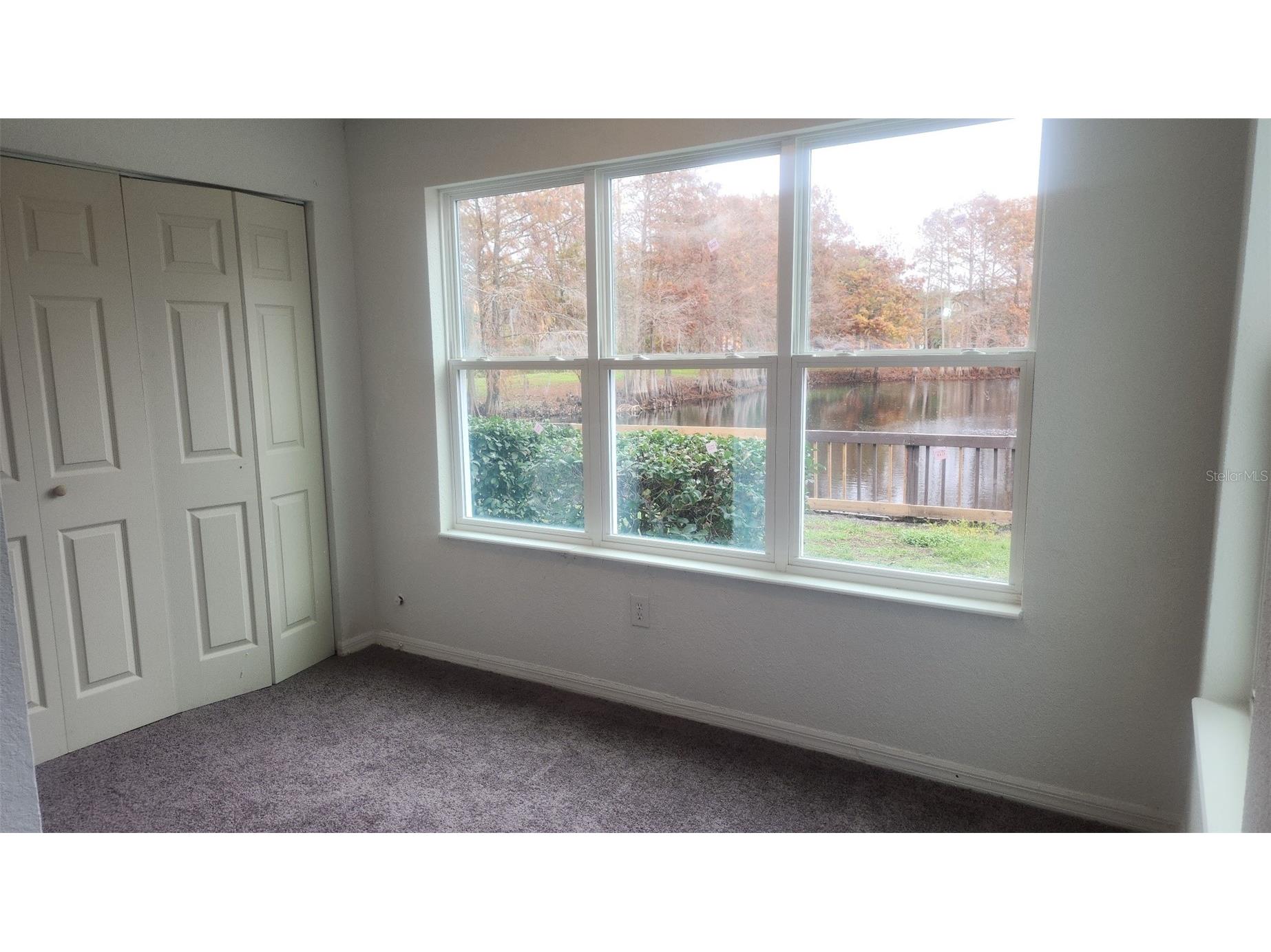 5713 Gatlin Avenue #216 Orlando FL 32822 O6378708 image12