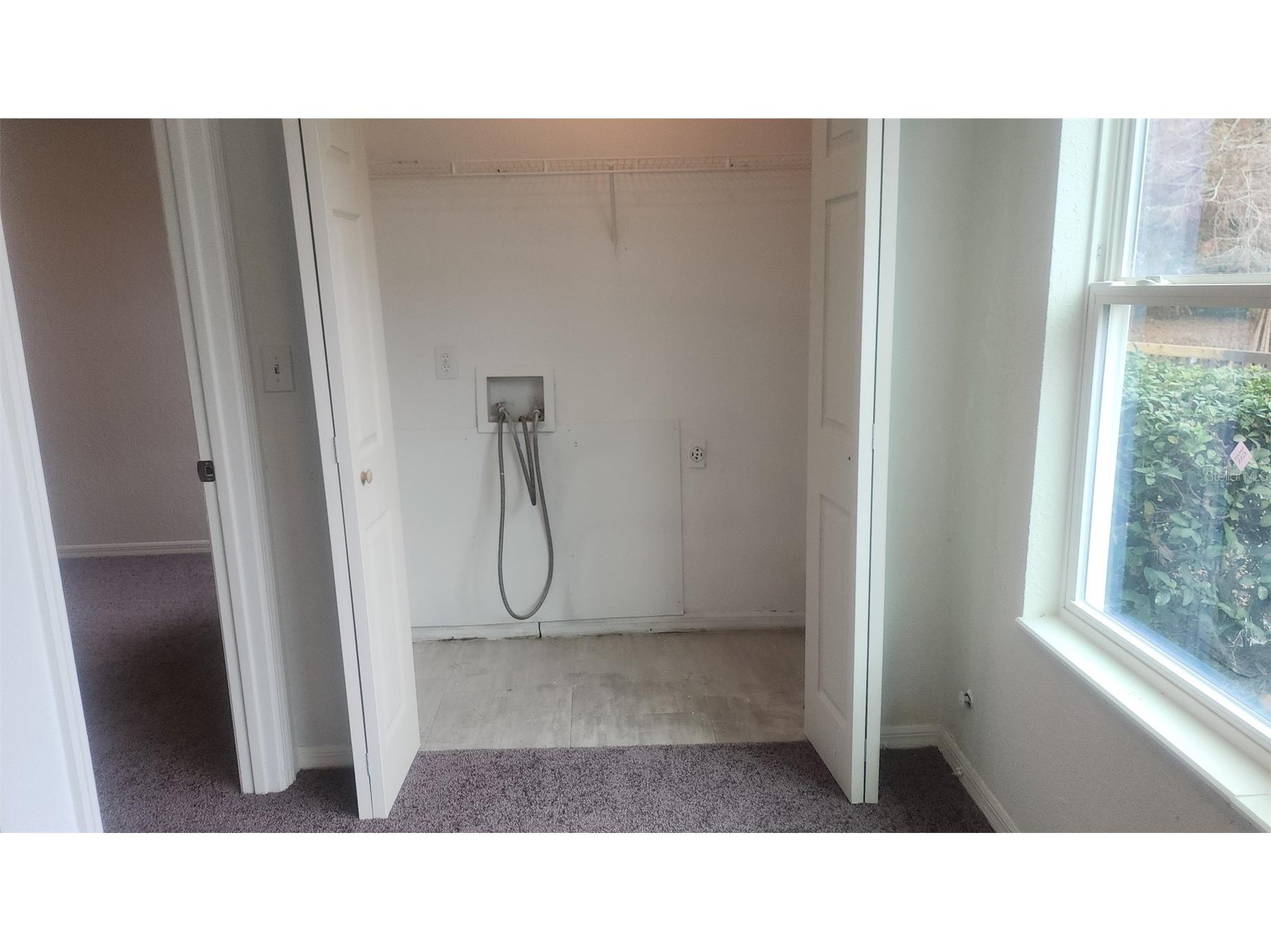5713 Gatlin Avenue #216 Orlando FL 32822 O6378708 image13
