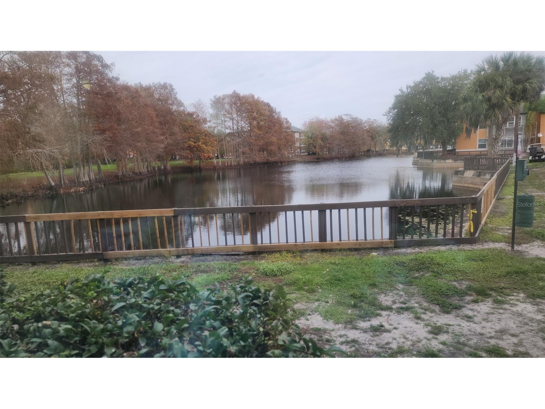 5713 Gatlin Avenue #216 Orlando FL 32822 O6378708 image14