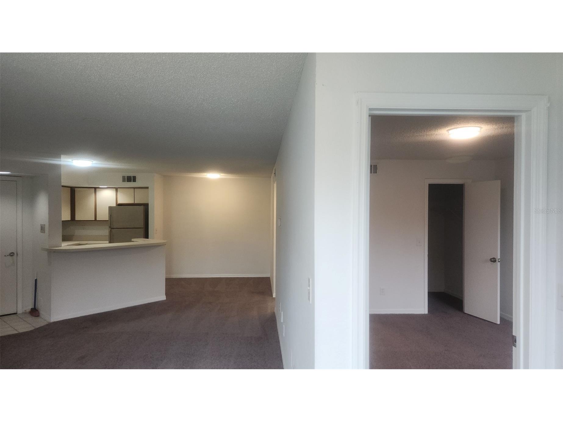 5713 Gatlin Avenue #216 Orlando FL 32822 O6378708 image15