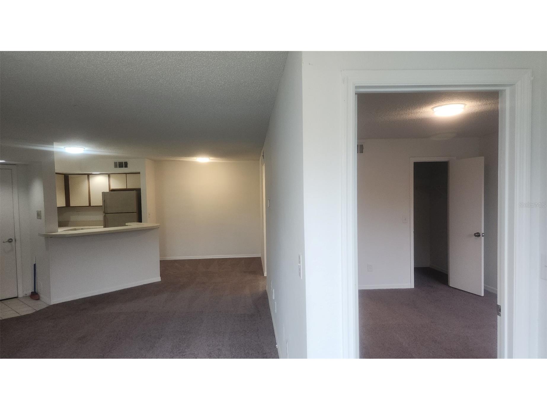 5713 Gatlin Avenue #216 Orlando FL 32822 O6378708 image16