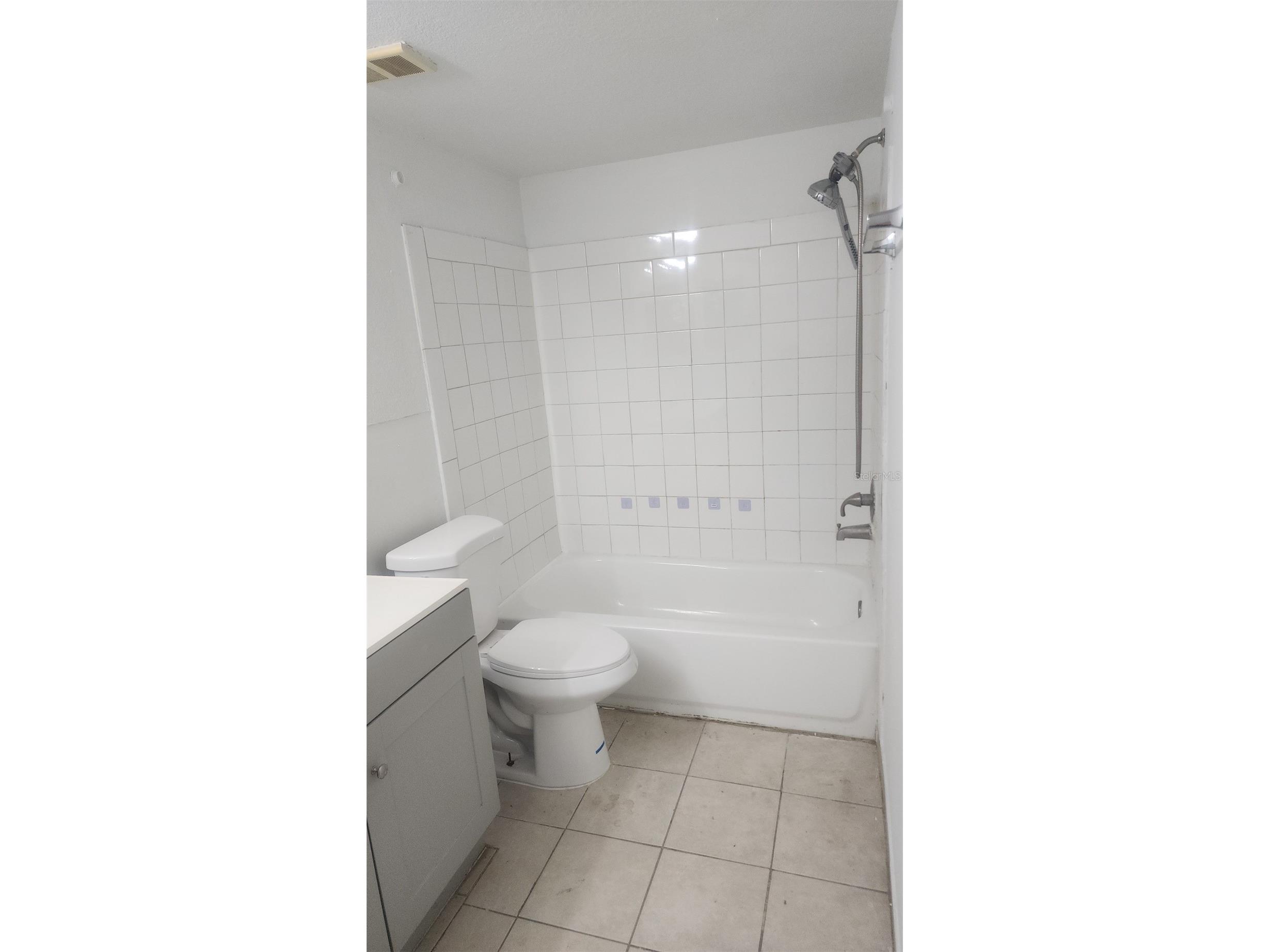 5713 Gatlin Avenue #216 Orlando FL 32822 O6378708 image17
