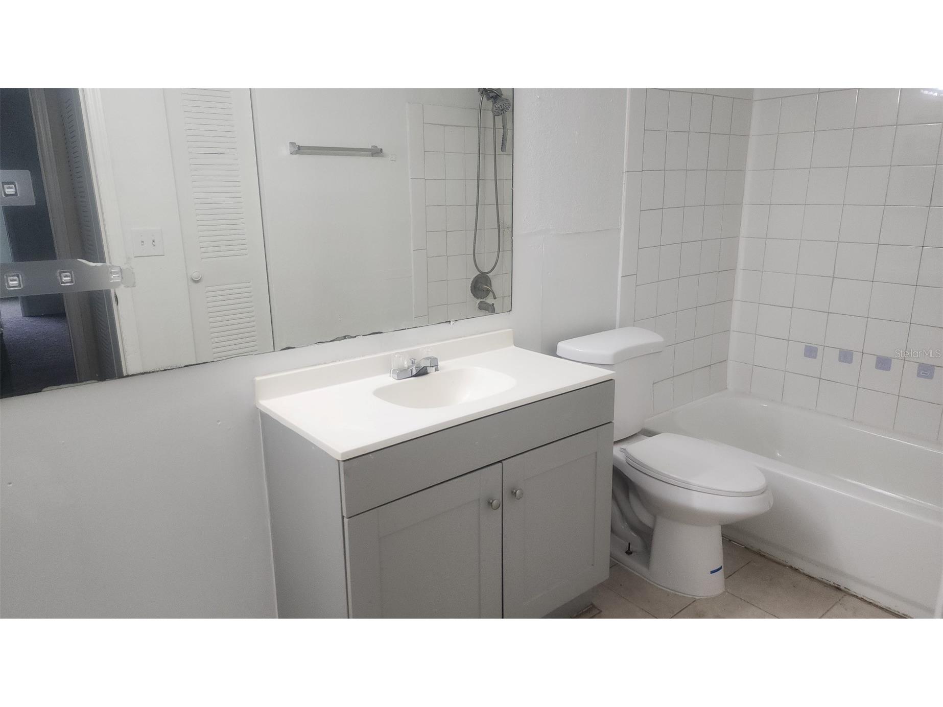 5713 Gatlin Avenue #216 Orlando FL 32822 O6378708 image18