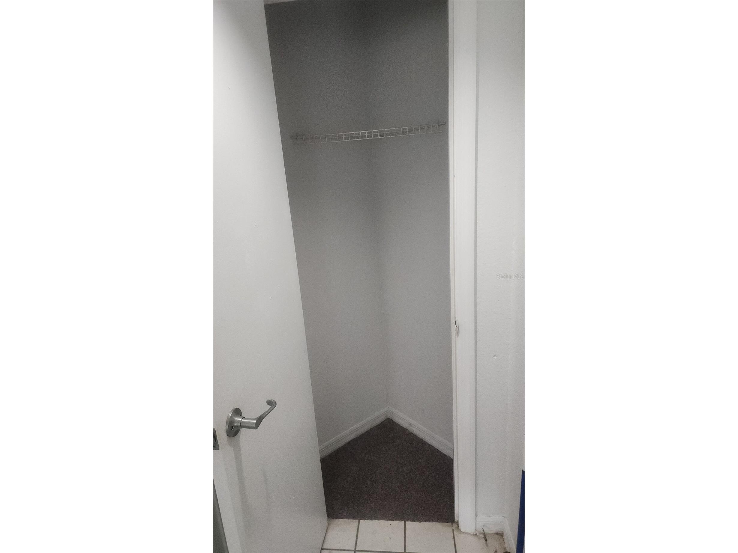 5713 Gatlin Avenue #216 Orlando FL 32822 O6378708 image19