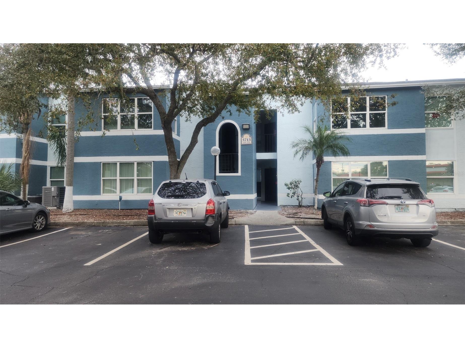 5713 Gatlin Avenue #216 Orlando FL 32822 O6378708 image2
