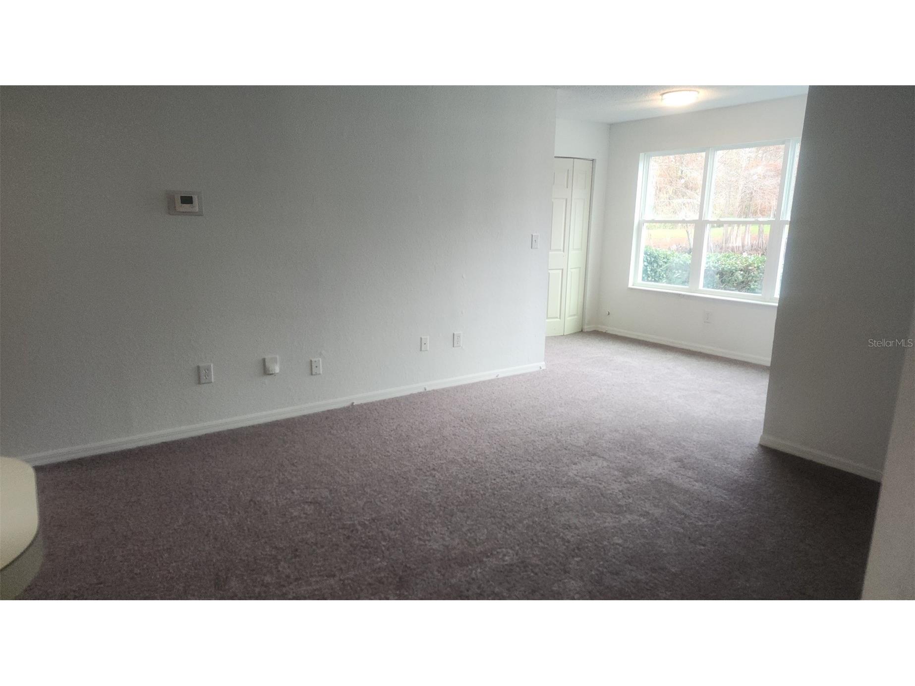 5713 Gatlin Avenue #216 Orlando FL 32822 O6378708 image3