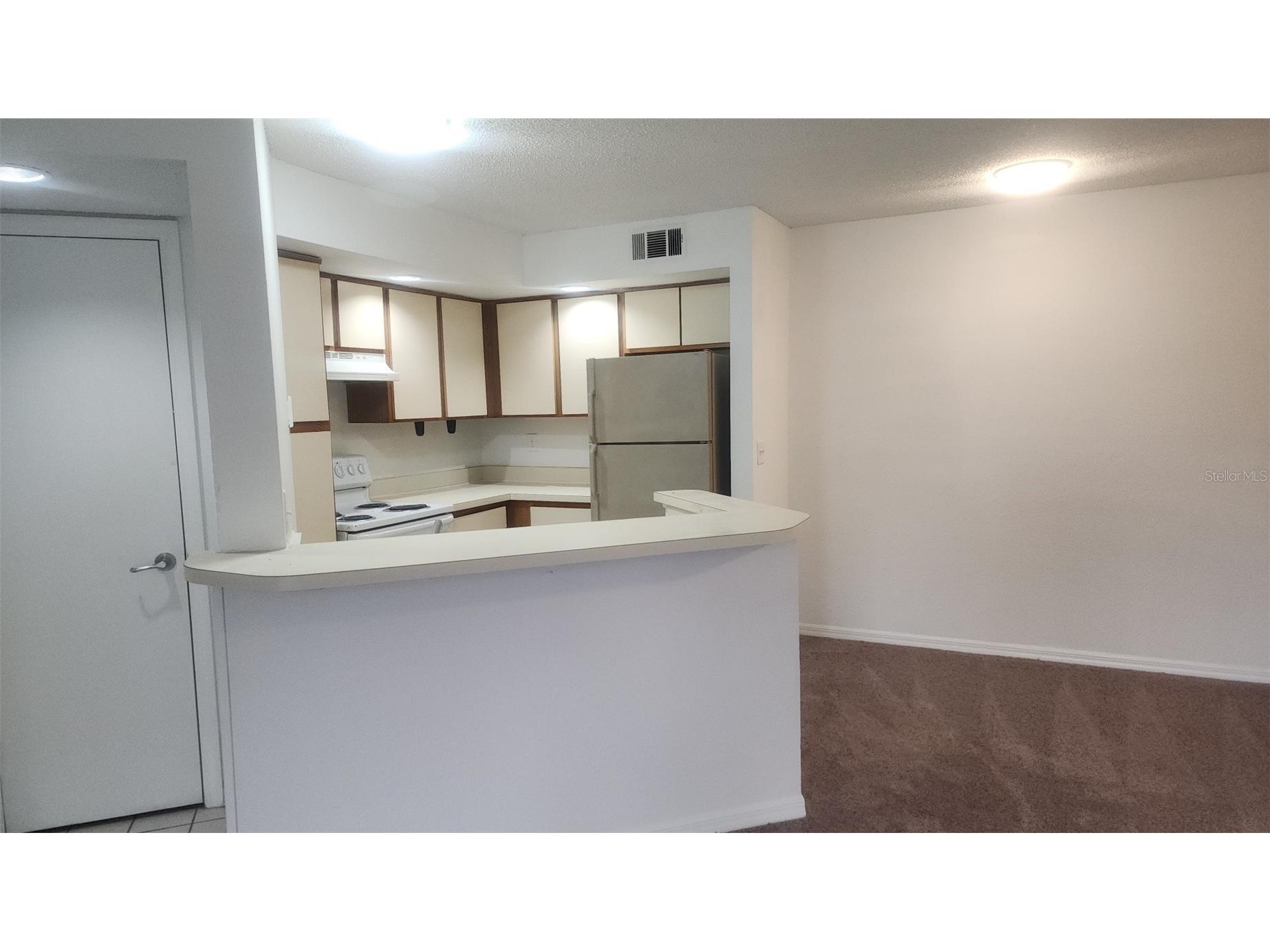 5713 Gatlin Avenue #216 Orlando FL 32822 O6378708 image4