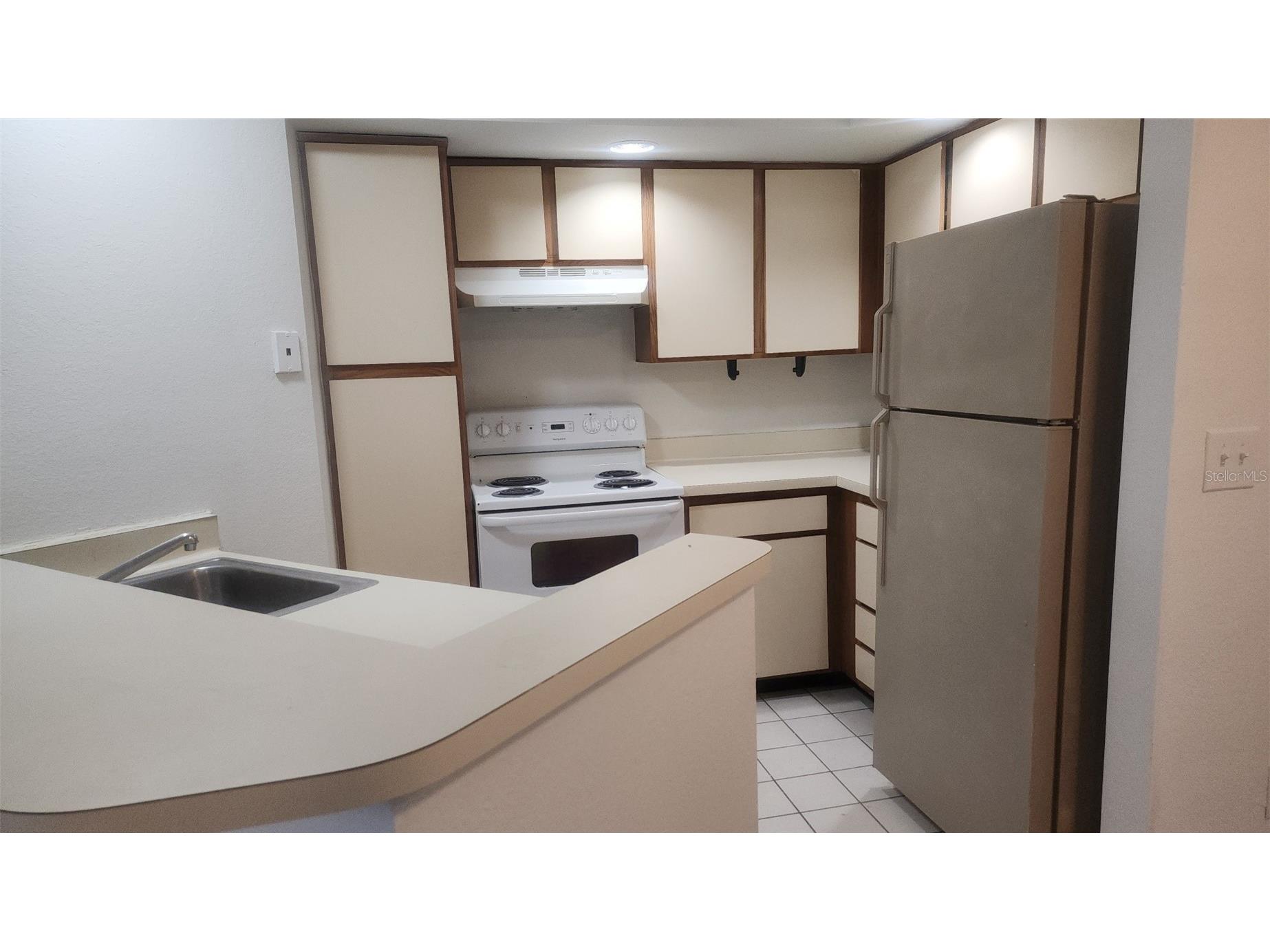 5713 Gatlin Avenue #216 Orlando FL 32822 O6378708 image5