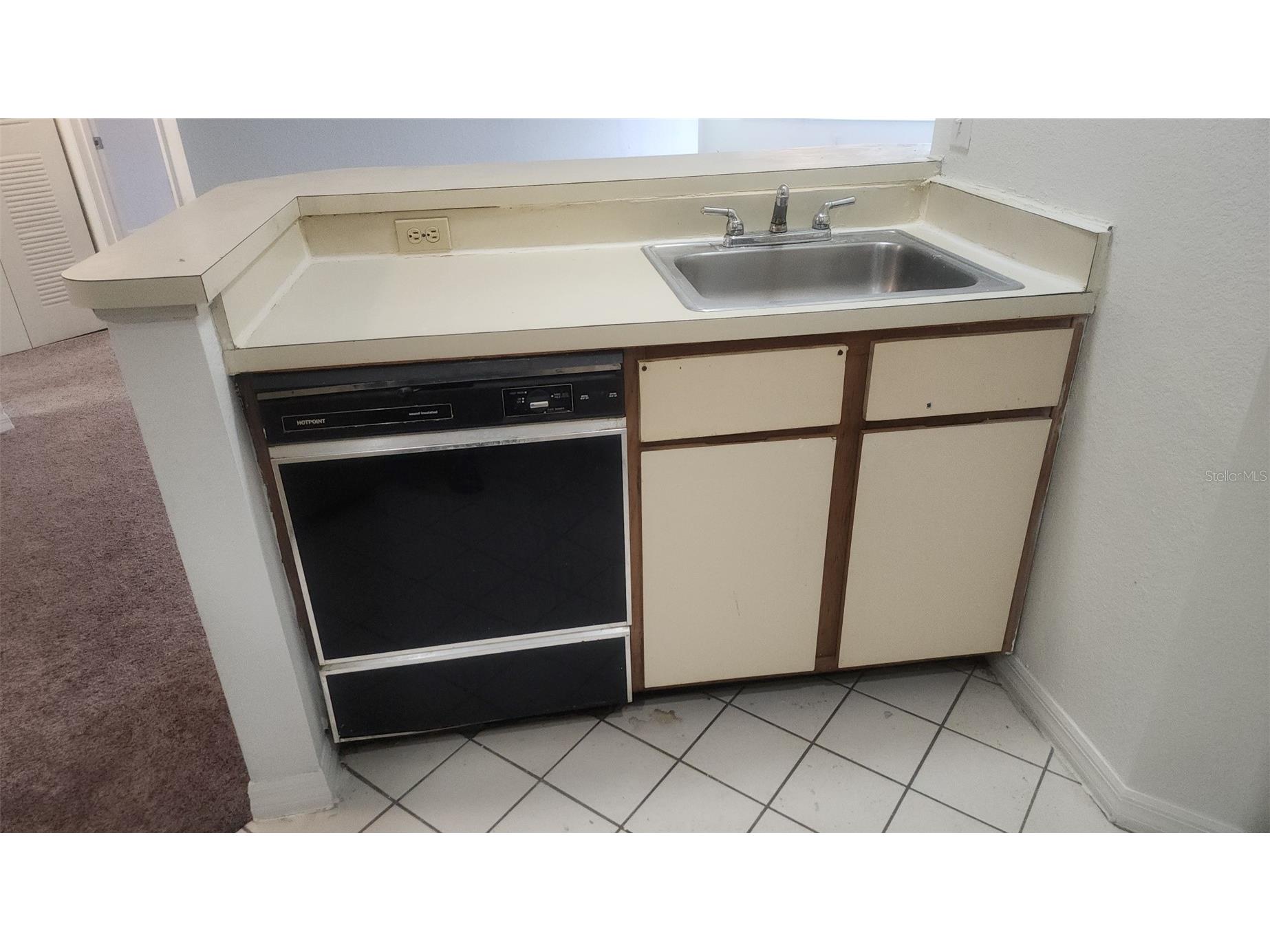 5713 Gatlin Avenue #216 Orlando FL 32822 O6378708 image6