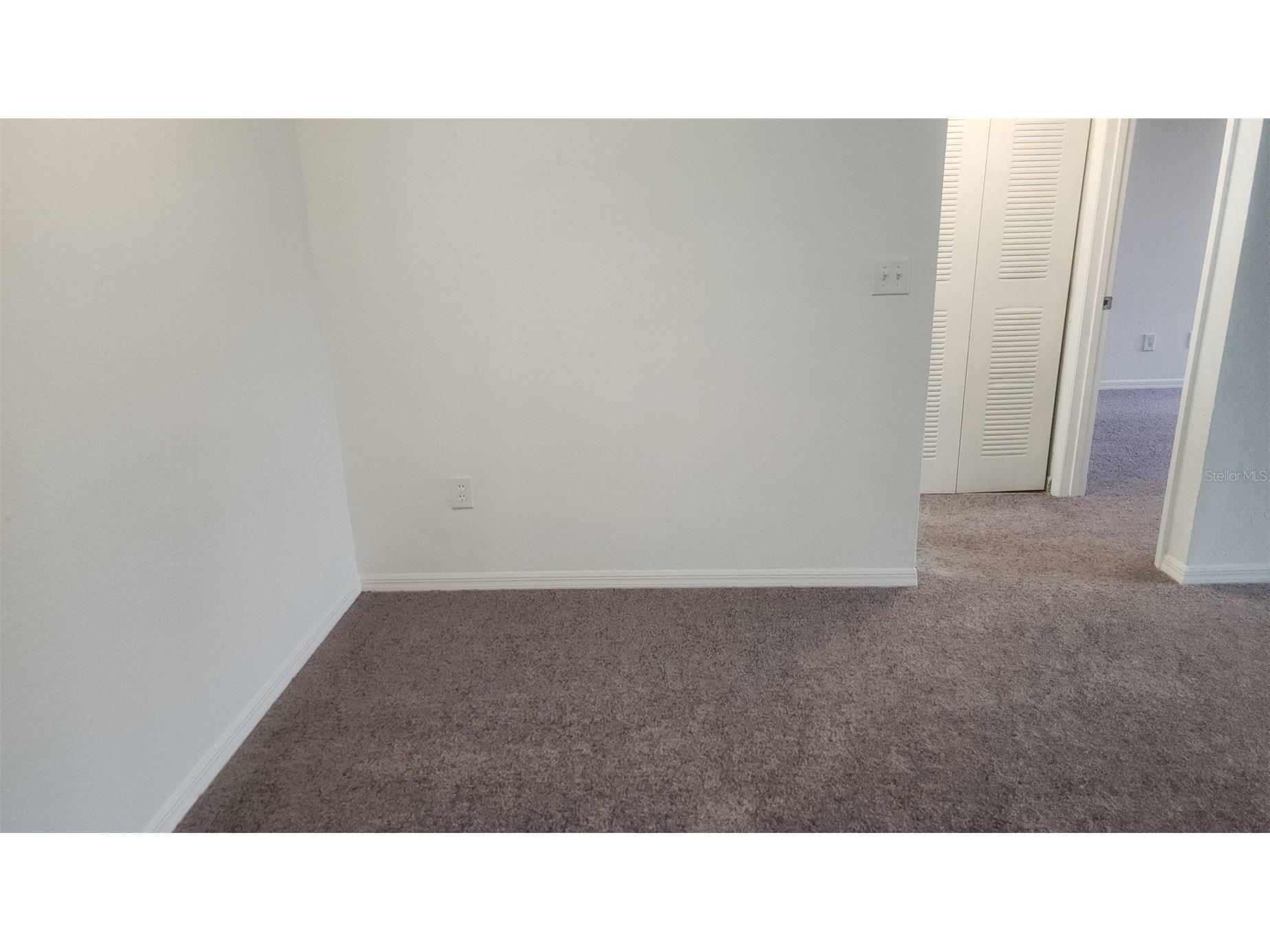 5713 Gatlin Avenue #216 Orlando FL 32822 O6378708 image7