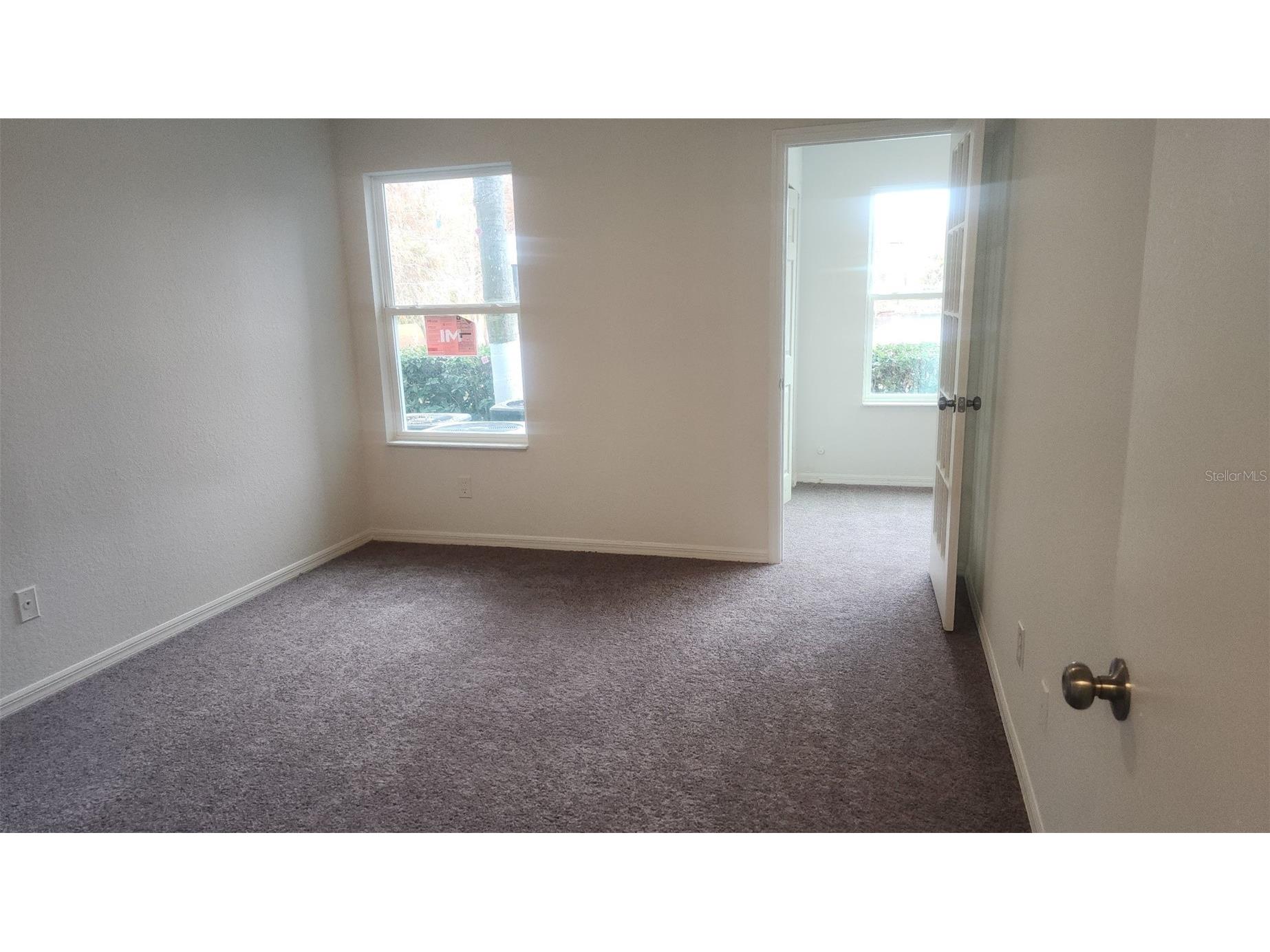 5713 Gatlin Avenue #216 Orlando FL 32822 O6378708 image8