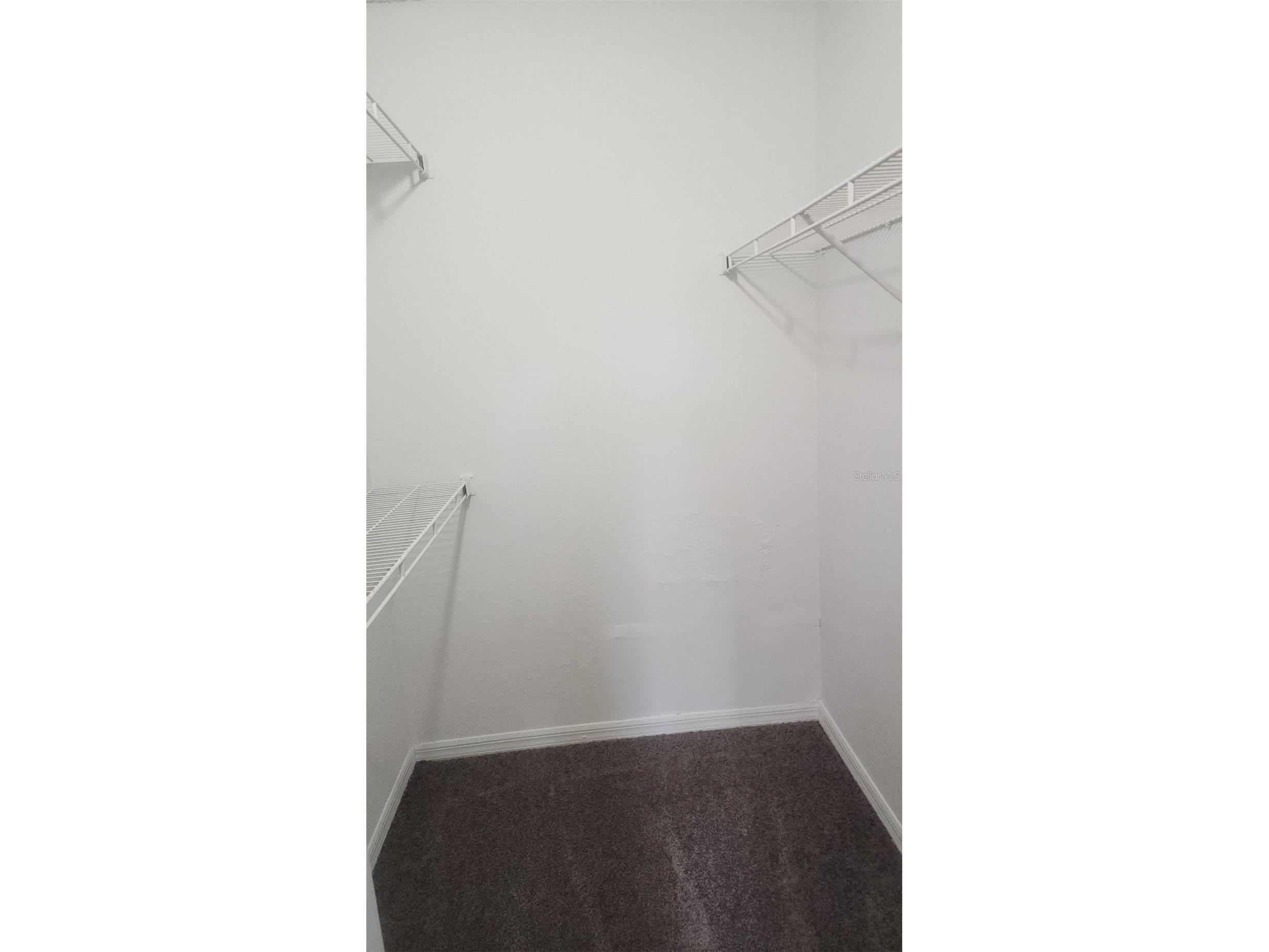 5713 Gatlin Avenue #216 Orlando FL 32822 O6378708 image9