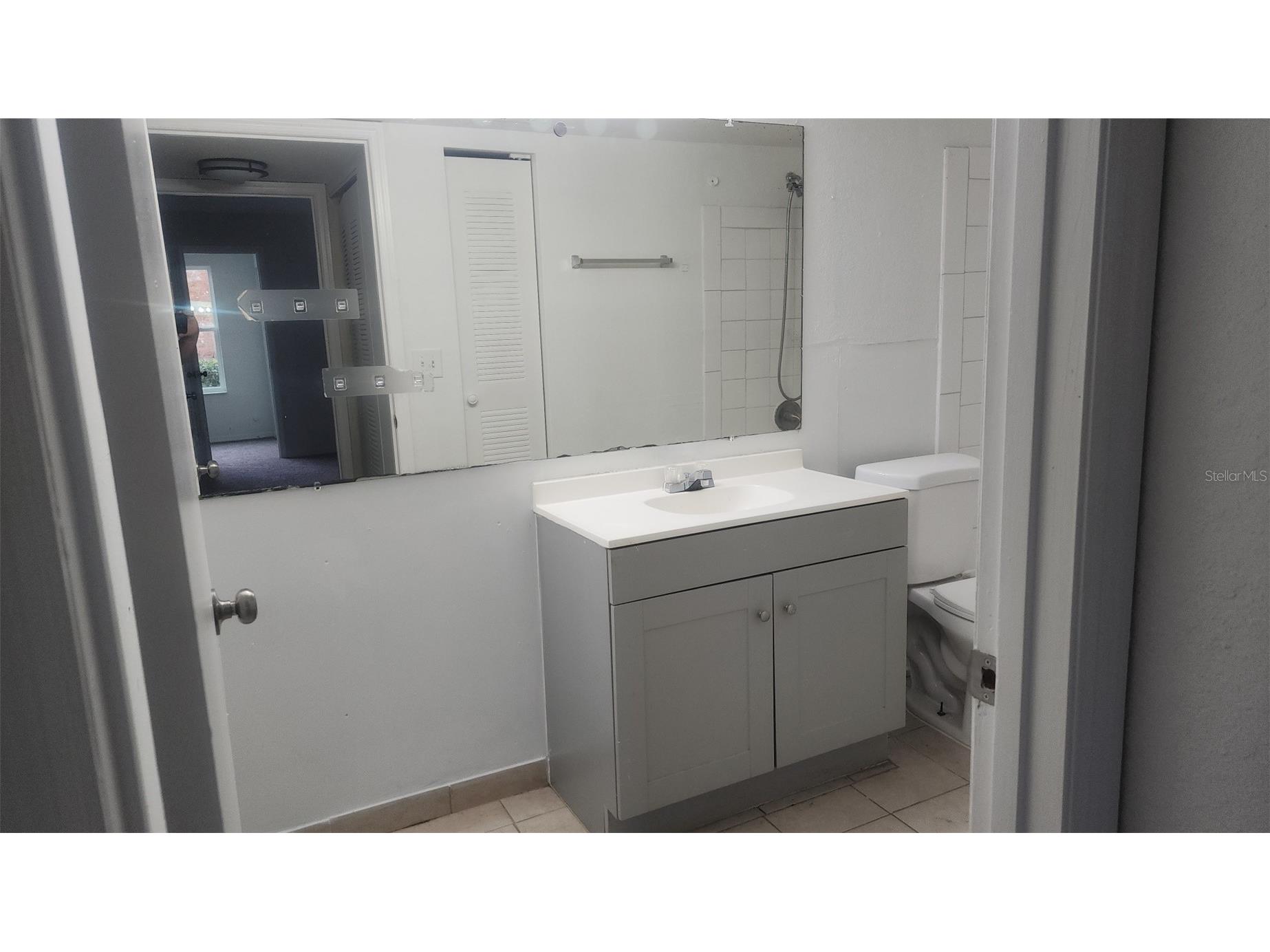 5713 Gatlin Avenue #216 Orlando FL 32822 O6418388 image17
