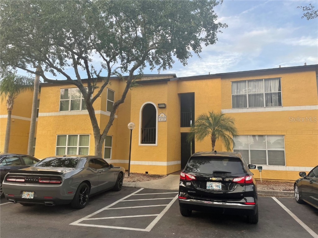 5713 Gatlin Avenue #217 Orlando FL 32822 S5080537 image1