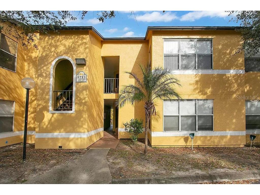 5713 Gatlin Avenue #218 Orlando FL 32822 S5095524 image1