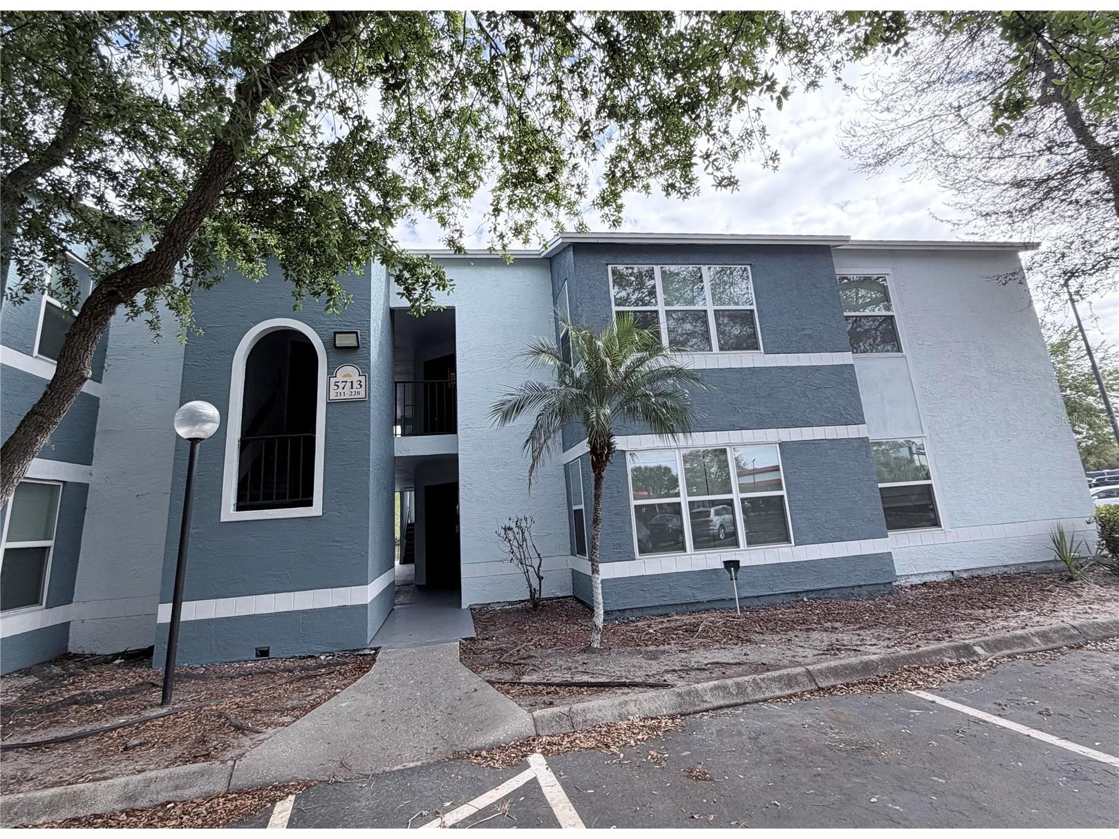 5713 Gatlin Avenue #218 Orlando FL 32822 S5146092 image1