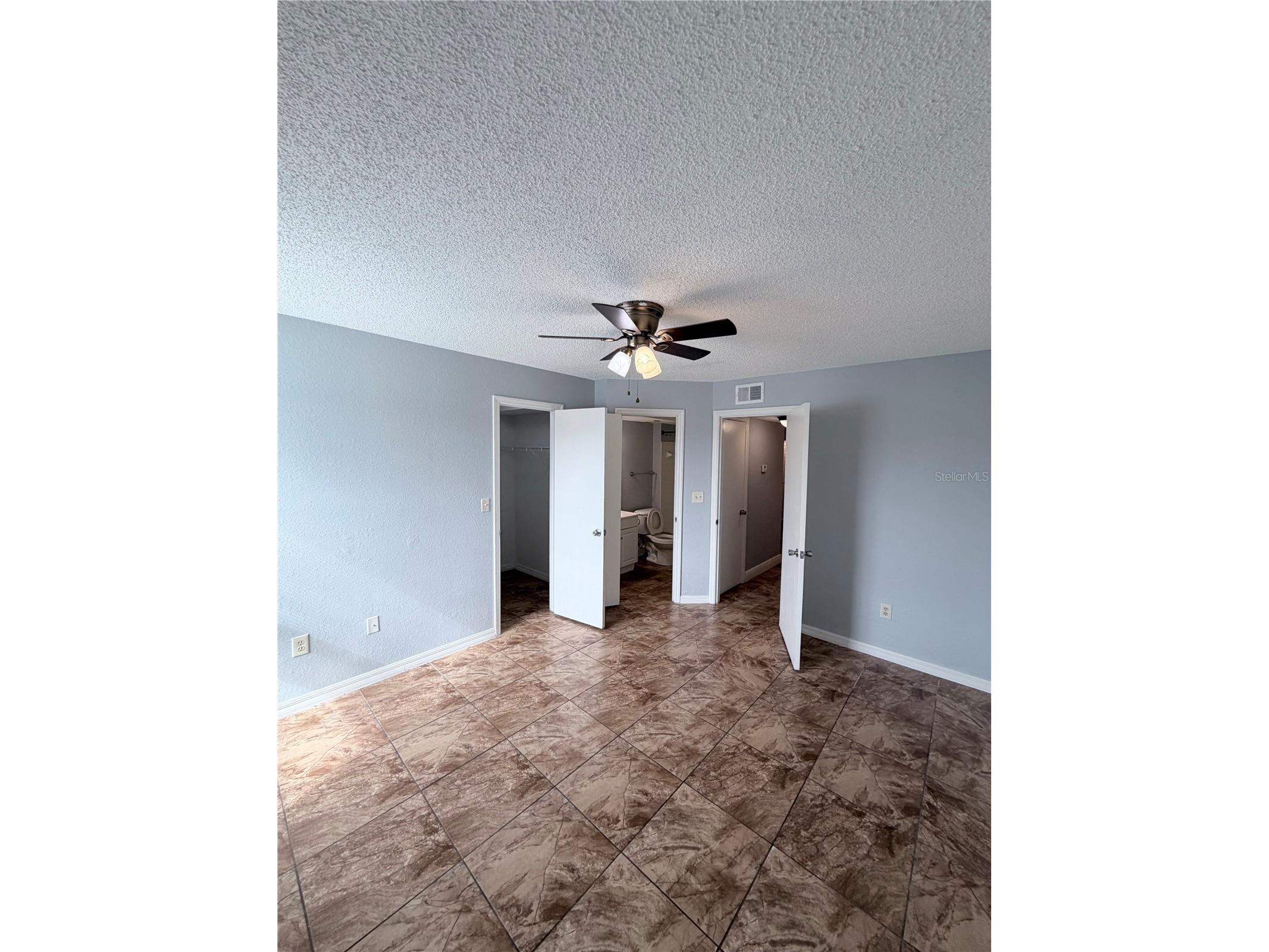 5713 Gatlin Avenue #218 Orlando FL 32822 S5146092 image10