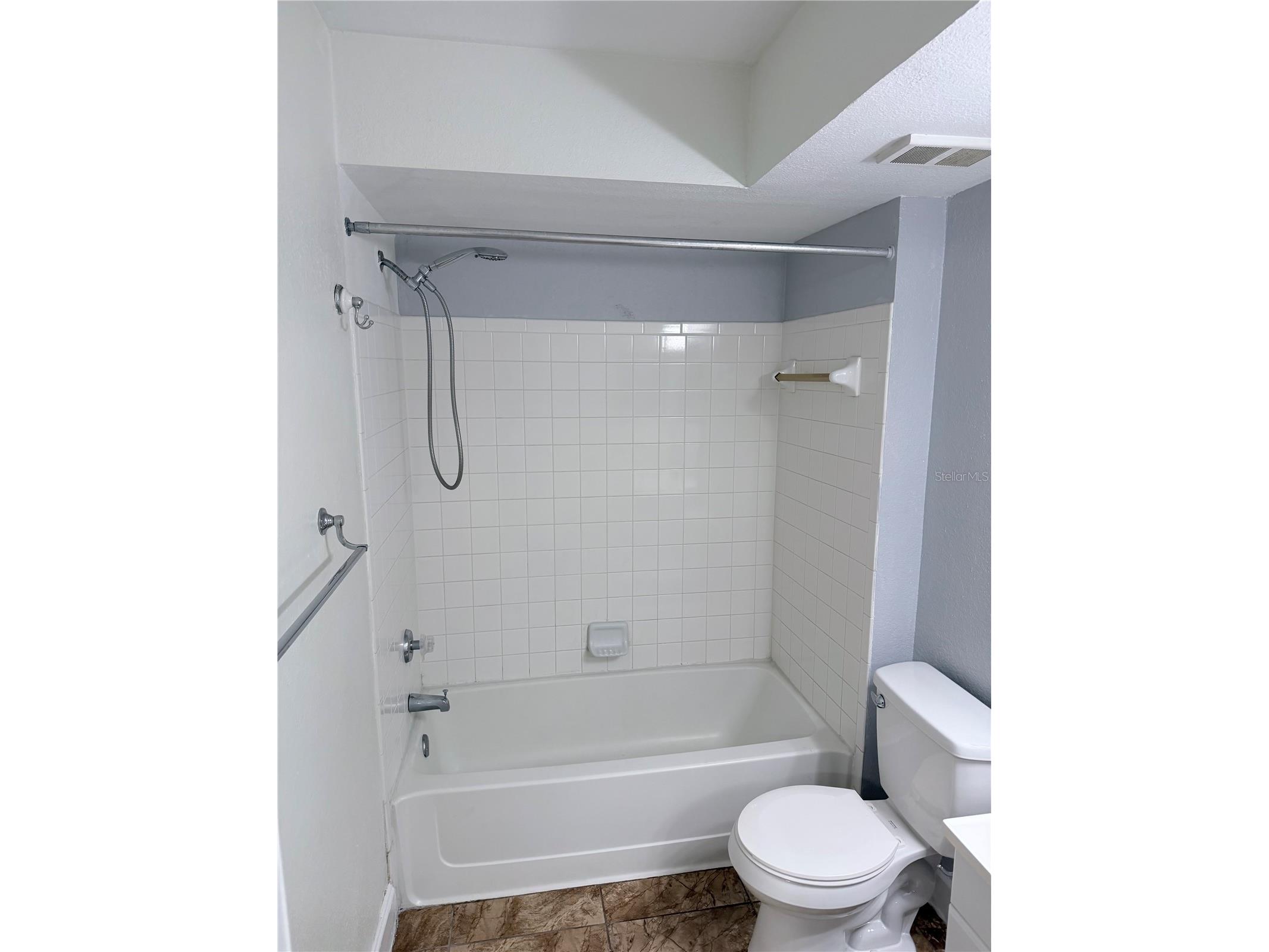 5713 Gatlin Avenue #218 Orlando FL 32822 S5146092 image11