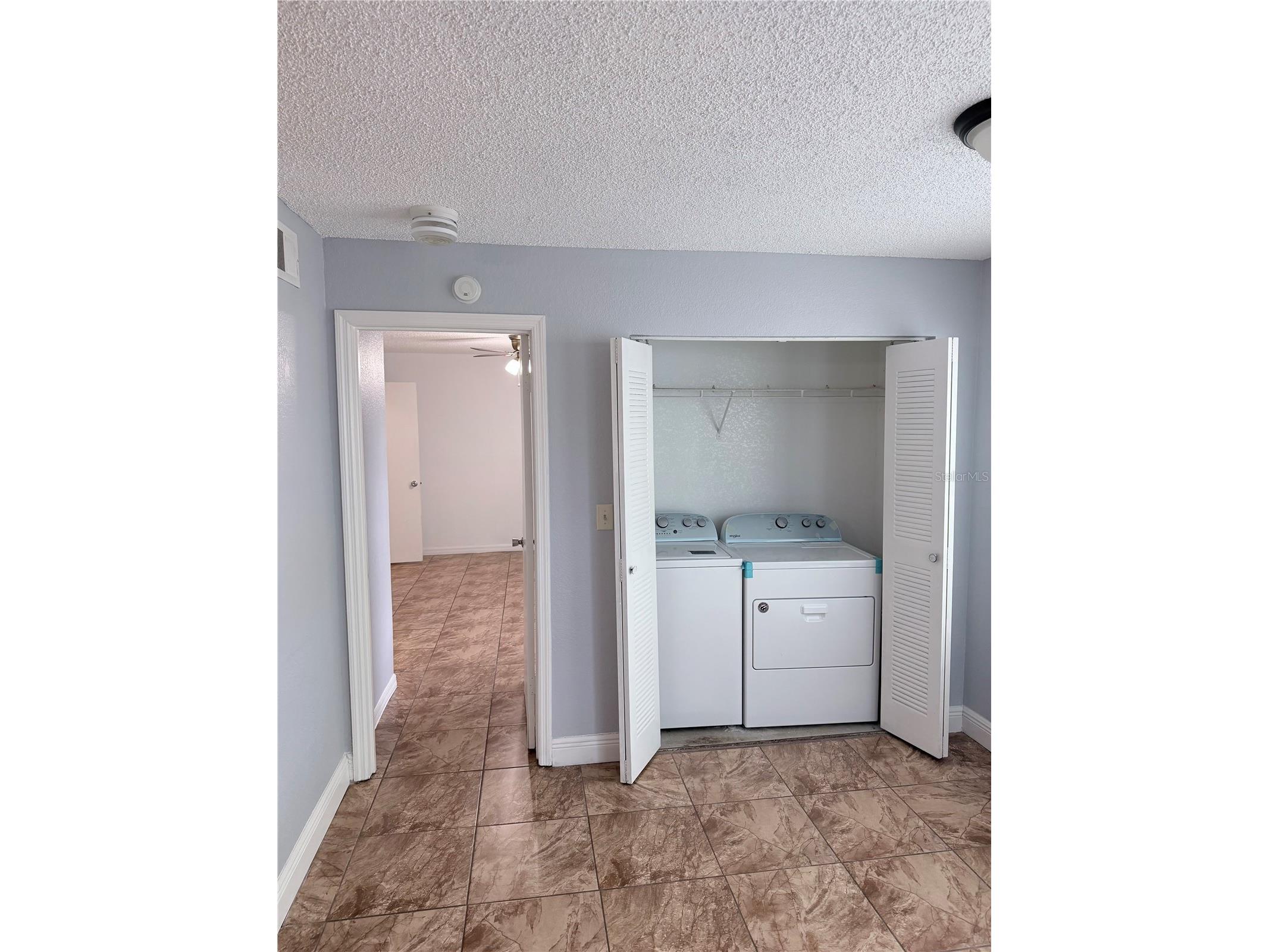 5713 Gatlin Avenue #218 Orlando FL 32822 S5146092 image12