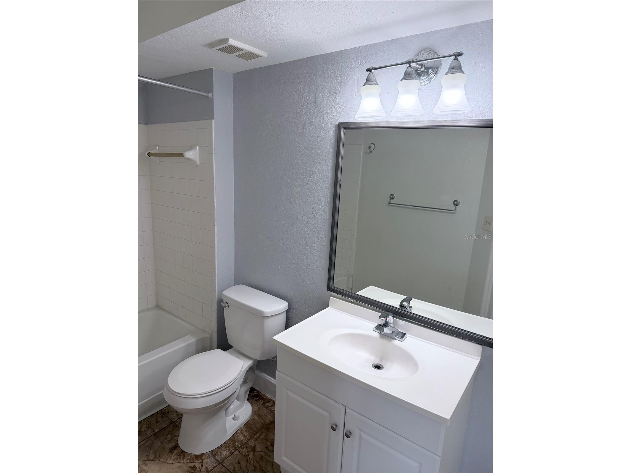 5713 Gatlin Avenue #218 Orlando FL 32822 S5146092 image13