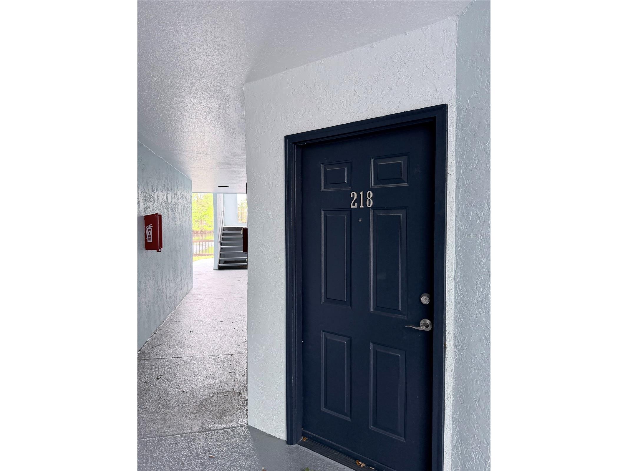 5713 Gatlin Avenue #218 Orlando FL 32822 S5146092 image2