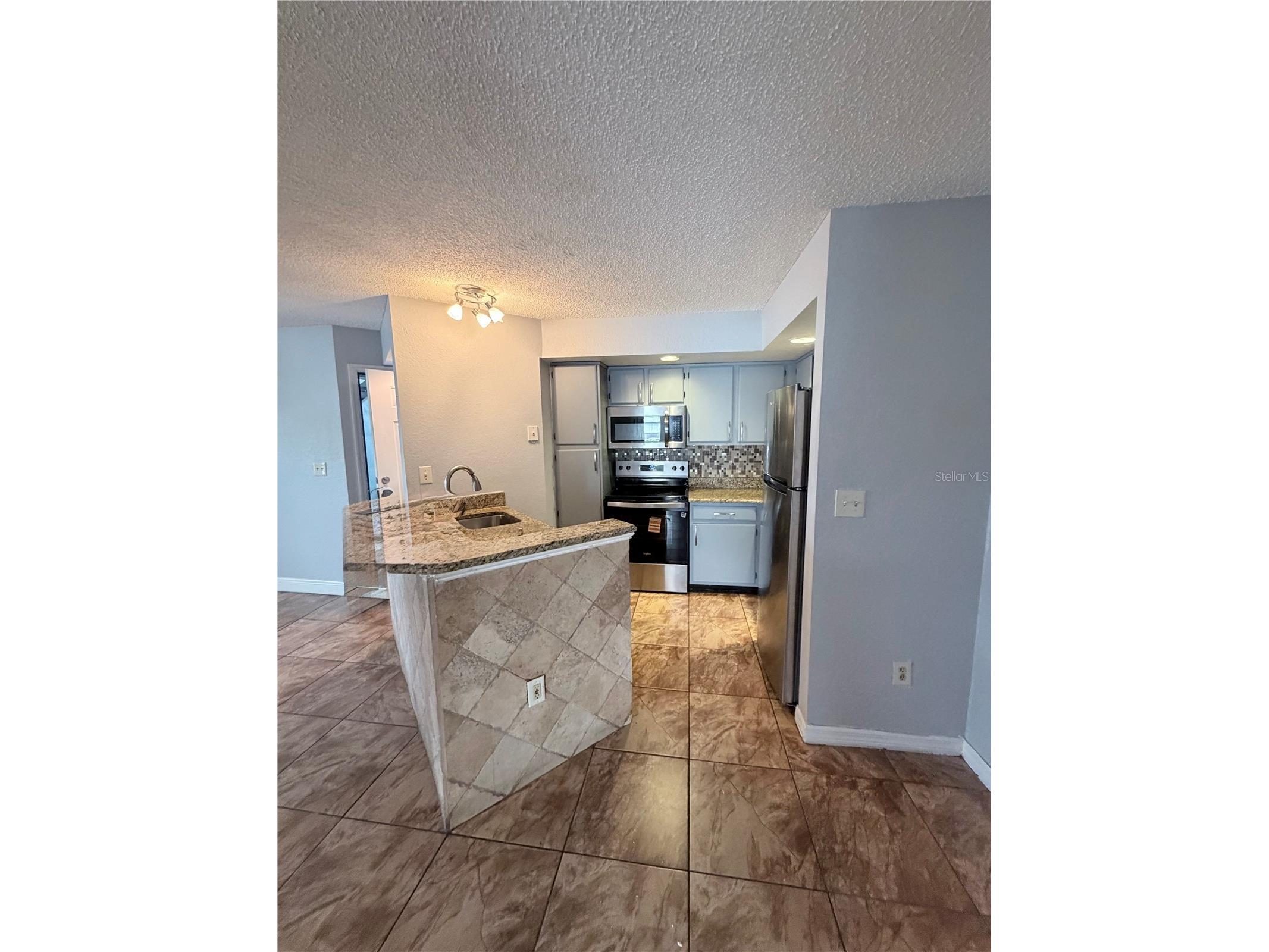 5713 Gatlin Avenue #218 Orlando FL 32822 S5146092 image3
