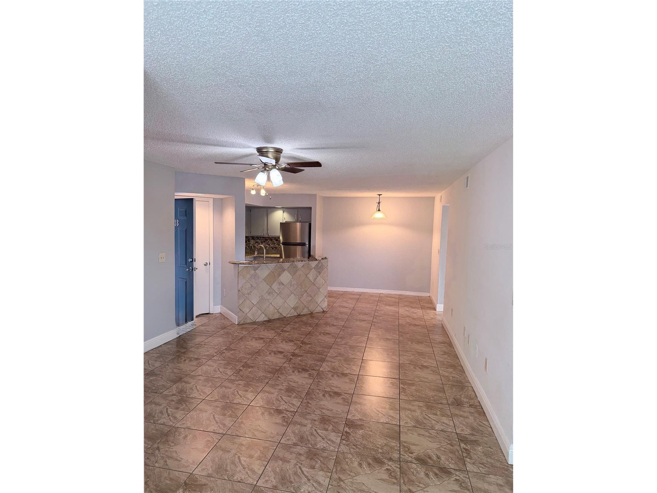 5713 Gatlin Avenue #218 Orlando FL 32822 S5146092 image4