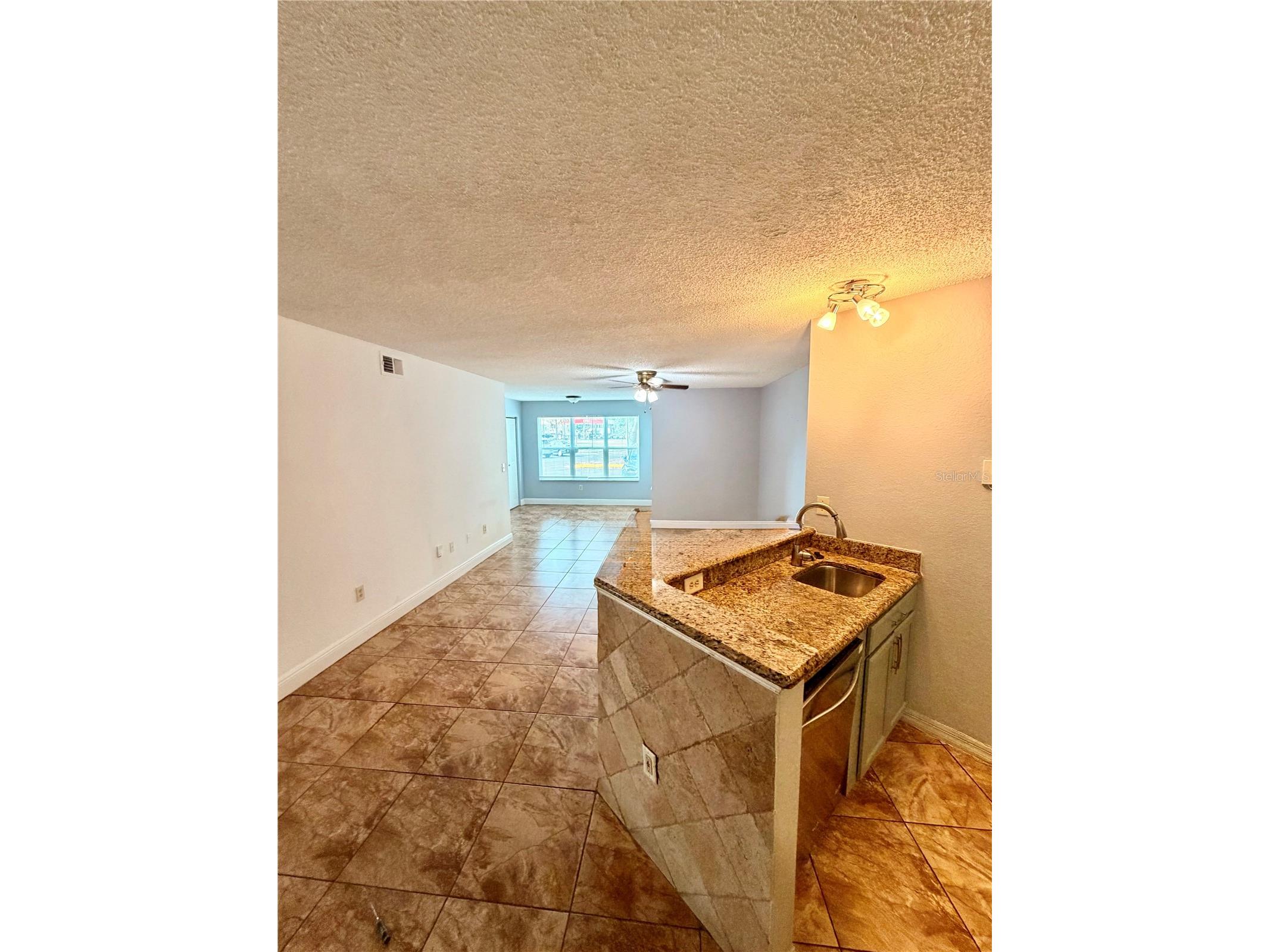 5713 Gatlin Avenue #218 Orlando FL 32822 S5146092 image5