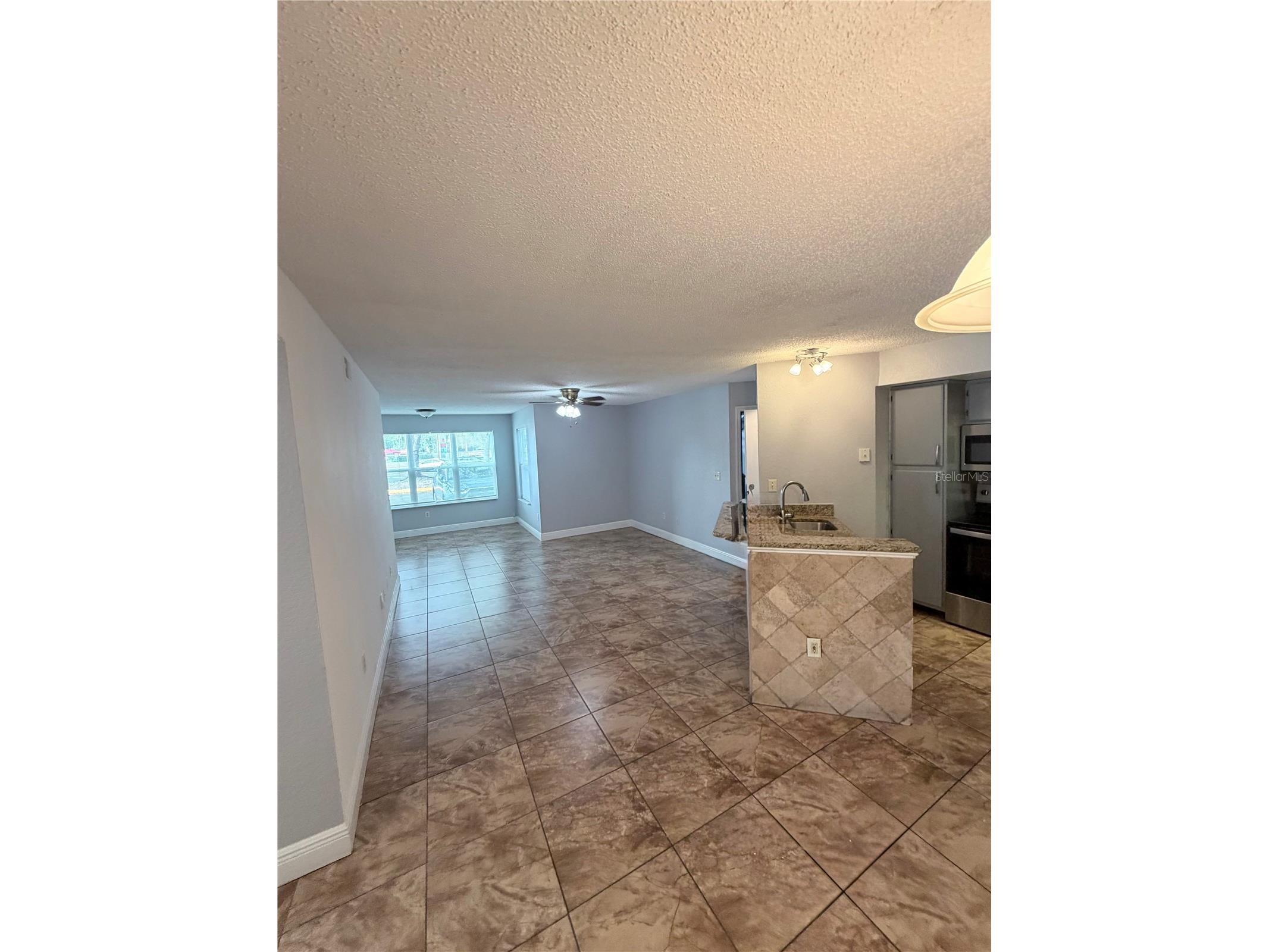 5713 Gatlin Avenue #218 Orlando FL 32822 S5146092 image6