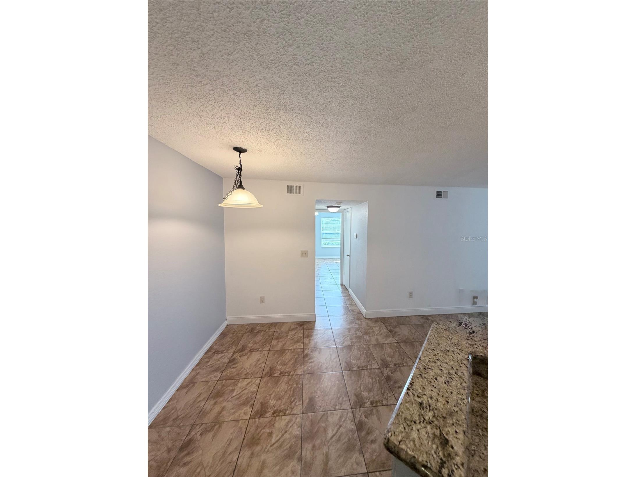 5713 Gatlin Avenue #218 Orlando FL 32822 S5146092 image7