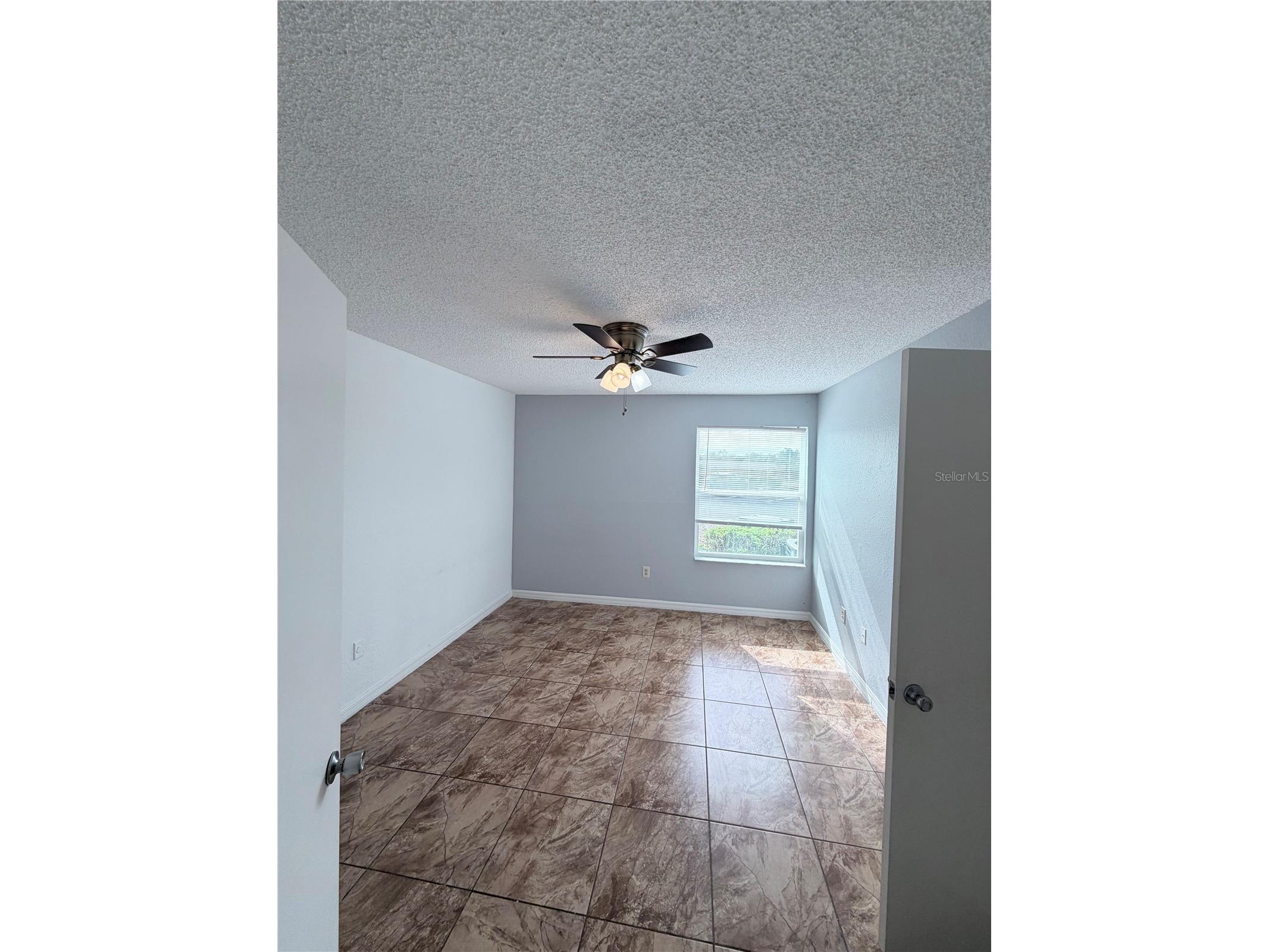 5713 Gatlin Avenue #218 Orlando FL 32822 S5146092 image8