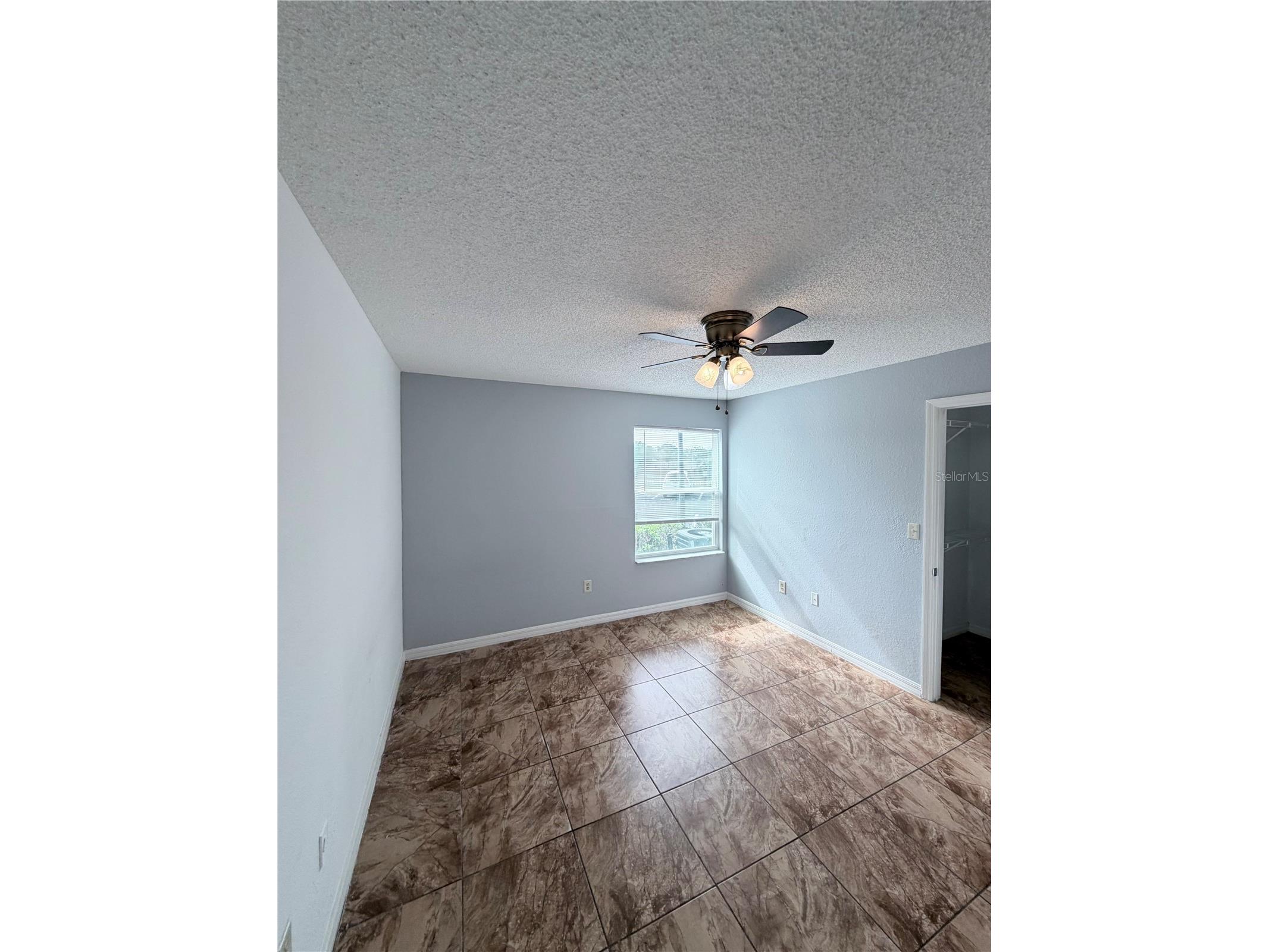 5713 Gatlin Avenue #218 Orlando FL 32822 S5146092 image9